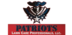 Patriot's Lawn Care Professionals, LLC.